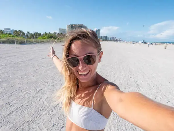 Viaje a Florida